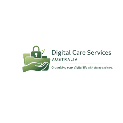 Digital Care Services Australia